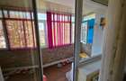 Apartament 3 camere, 64 mp, centrală proprie, balcon închis – Năvodari, str. Tin - 2