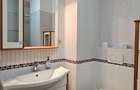 Apartament 3 camere 85mp2balcoaneparcare GheorgheniRiviera Luxury - 19