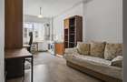 Apartament luminos în Rotar Park – confort modern, poziție excelentă și energie - 1