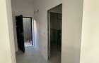 Proprietar - inchiriez spatiu comercial - Conest Grand Residence - 11