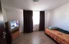 Casa - Vila - Bragadiru - 350000E- Neg- 1000mp teren - ideala 2 familii sau afte - 23
