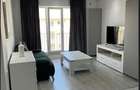 2 Camere I COSMOPOLIS I Loc de Parcare Inclus - 1