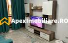 Apartament 2 camere de inchiriat Berceni București | ApexImobiliare.ro - 5
