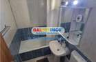 Apartament 2 camere de vanzare  zona Bulevardul Ion Mihalache - 7