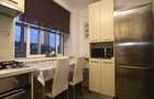 INCHIRIERE APARTAMENT 2 CAMERE MUNCII – ARENA NATIONALA - 22