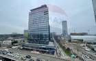 Spațiu de birouri modern – Șoseaua Pipera 41 - 7