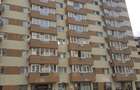 Apartament doua camere bloc nou etaj cinci mobilat si utilat modern, loc parcare - 24