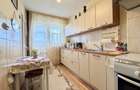 Vanzare Apartament 2 camere decomandate, Gheorgheni, zona Hotel Royal - 3
