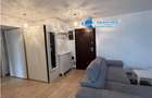 Apartament 2 camere de inchiriat - parcare subterana- Circului Tower - 4