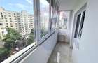 Apartament 3 camere de închiriat | Dristor | Mihai Bravu | Metrou - 20