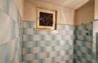 2 camere spațios | Parc Drumul Taberei | Romancierilor - 8