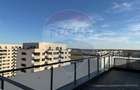 DE INCHIRIAT Apartament 3 camere New Point Pipera Voluntari - 34