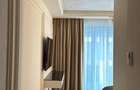 Duplex 4 Camere 253MP Cloud 9 Residence 3 Locuri Parcare - 29