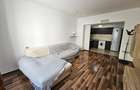 2 Camere Vitan - Rin Grand Residence l Comision 0% - 9
