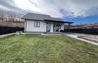 Casa noua în Hemeius – Comision 0% - 1