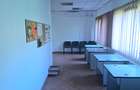 Inchiriez spatiu comercial in Deva, zona Avram Iancu (fostul Punct Termic), - 8
