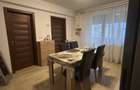 Oferta! Proprietar 2 camere bloc nou - 12