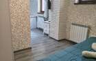 PORTUL TOMIS APARTAMENT  IN VILA! 3 CAMERE 58 MP PRET 127000 EURO - 14