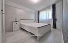 Liber, mobilat, de vanzare apartament 2 camere, Cug Pepiniera - 6