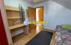 Apartament 3 camere si Garaj, in Vila, finisat - 6
