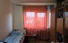 Duplex, 4 camere, Borhanci, strada retrasa, liniste, verdeata - 13