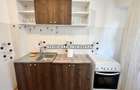 Apartament 2 camere decomandat et.1/4 - Termen Lung - 9