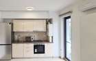 Apartament de închiriat  - 6