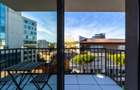 2 camere,modern,bloc Platinia,Central, zona NTT Data, Constanta, Meron - 7