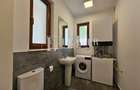 Fully Refurbished I For rent I Compund - 11