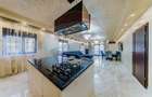 Casă de lux , finisaje premium, piscină, curte amenajată –Vladimirescu - 5
