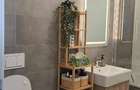 Studio Dublu - vedere superba Parcul Sticlariei - parcare inclusa - pet friendly - 5