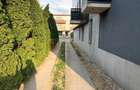 3 camere, Braytim, apartament superb, loc de parcare inclus. - 24
