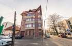 Spatiu de birouri 4 camere 200 mp Bucuresti Domenii - 1