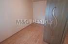 2 camere  Dacia parter cu balcon - 2
