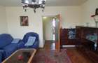 Vand ap 4 camere la pret de 3 camere -zona Micalaca-Miorita - 3