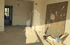 Apartament in Ghiroda tip PENTHOUSE la doar 5 minute de Timisoara - 14