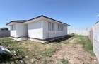 Casa Individuala - 4 camere - 3 bai - 370mp teren - 3