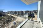 Apartament NOU 3 cam 100MP |MTM-Rond Pipera-Aviatiei |Finalizat - 7