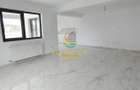 Vila 4 camere | Teren 308 mp | 10 min metrou | Berceni - 16