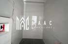 Apartament 3 camere | Penthouse | Bloc Nou | Ostroveni - 6