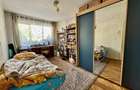 Apartament 3 camere | Etaj intermediar | 68 mpu | Brancusi Gheorgheni - 3