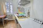 3 camere zona Brancoveanu, etaj 1 Mutare rapida - 8