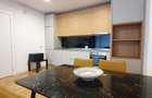 Inchiriere apartament 3 camere cu terasa generoasa Iancu Nicolae - 9