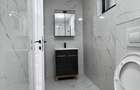 Direct Proprietar - Vand Casa Otopeni (zona Odaile) P+1  - 13