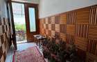 Casa individuala cu 5 camere de vanzare in Cugir - 8