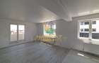 Vânzare Apartament 2 Camere Sector 4! - 8