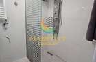 2 camere de Inchiriat Piata Muncii Basarabiei - 4