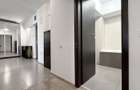 Complex Privilegio - 7