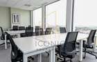De inchiriat  birou 2 persoane clasa A, cladirea VOX , 0% COMISION - 1
