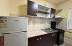Apartament cu 1 camera, de vanzare, zona Blascovici, Timisoara - 1